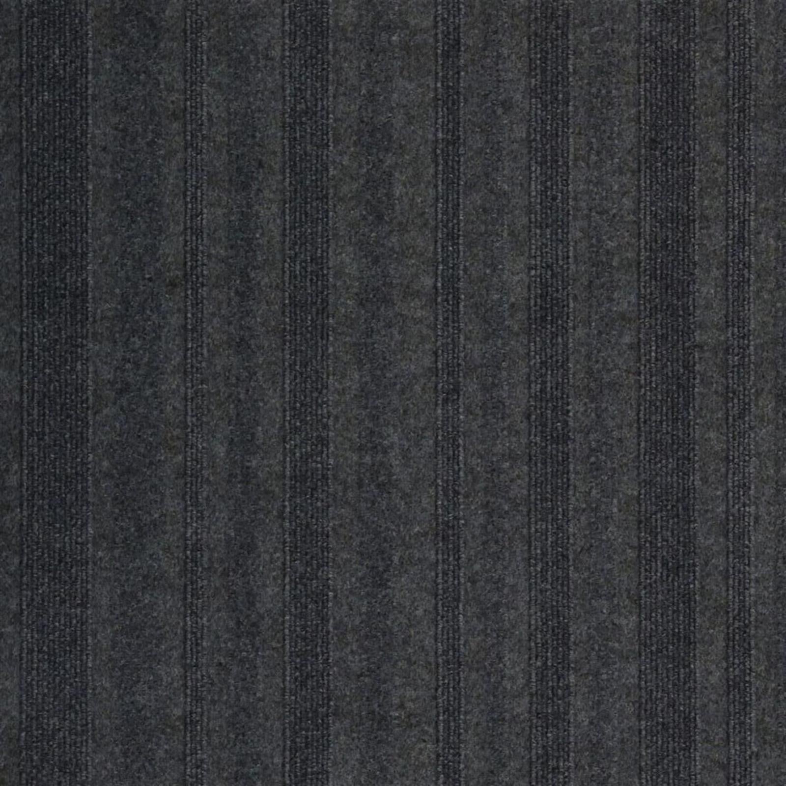 Lateral 1809 Karo Halı
