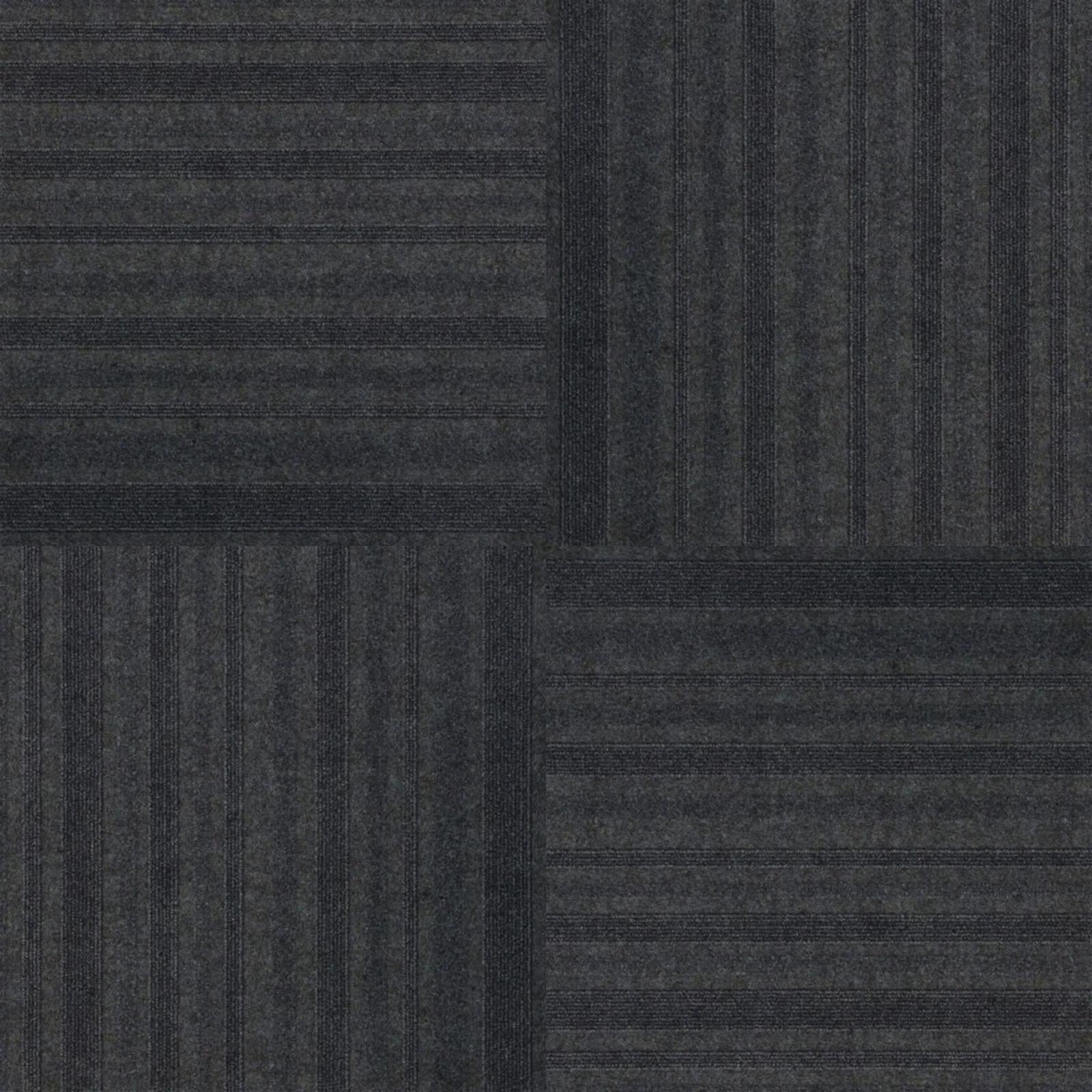 Lateral 1809 Karo Halı