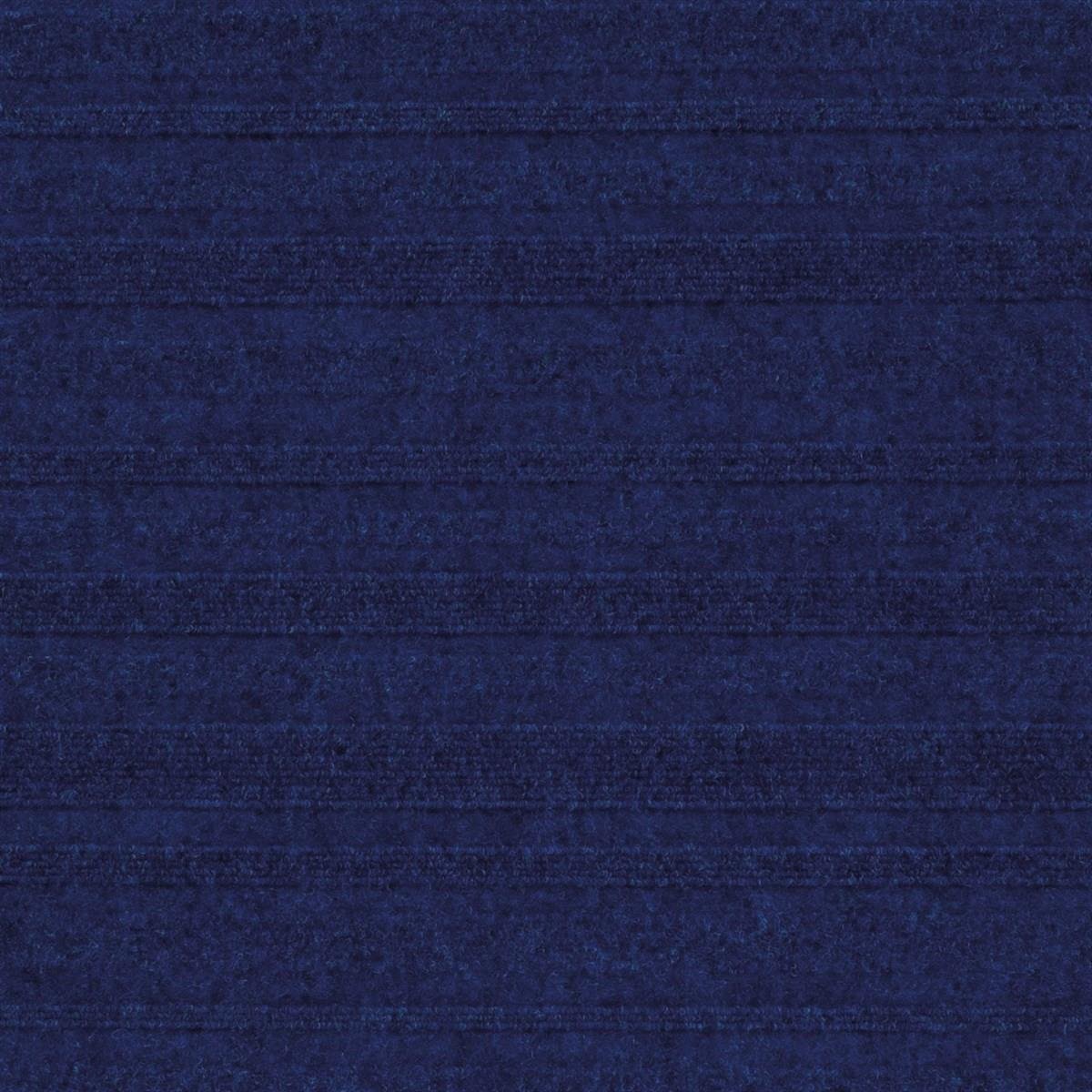 Lateral 1814 Karo Halı