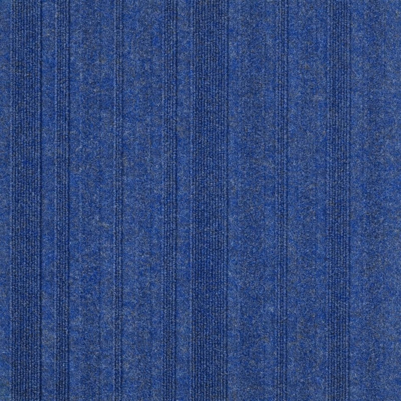 Lateral 1815 Karo Halı