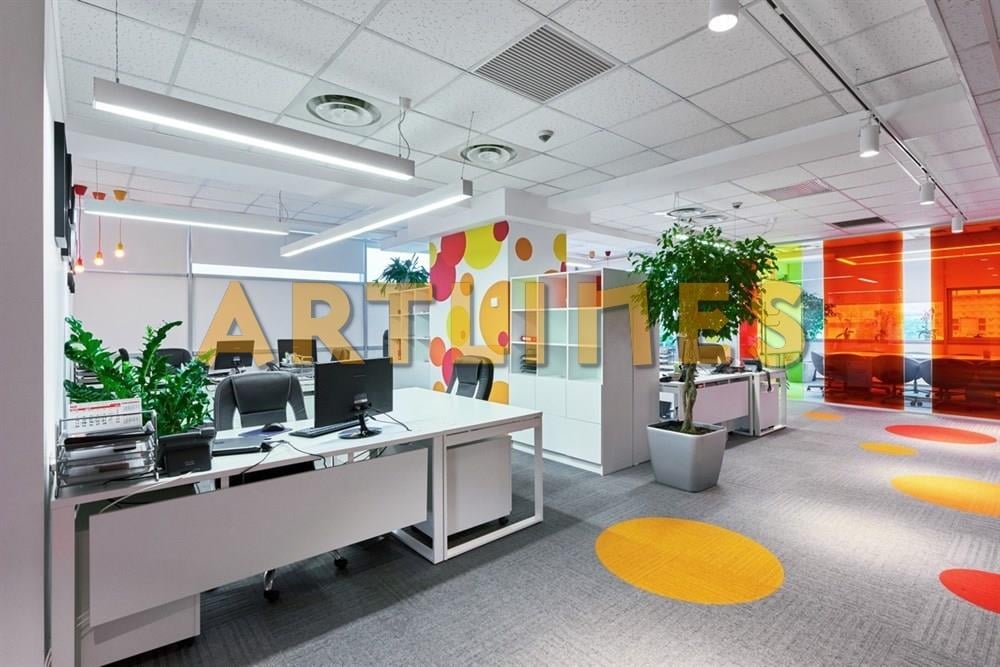 Lateral 1891 Karo Halı