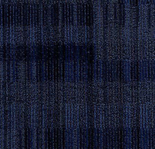 Line 204 Horizon 50*50 cm Karo Halı