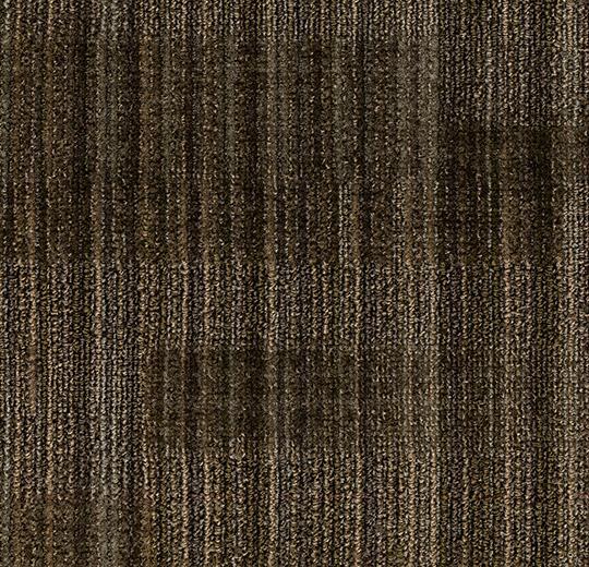 Line 209 Celsius 50*50 cm Karo Halı