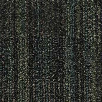 Line 211 Prism 50*50 cm Karo Halı