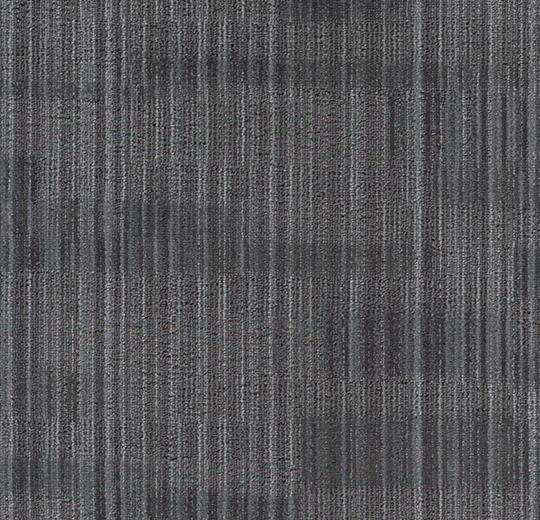 Line 213 Astral 50*50 cm Karo Halı