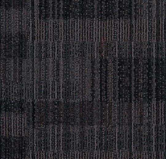 Line 217 Meteorite 50*50 cm Karo Halı