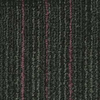 Line 232 Orb 50*50 cm Karo Halı