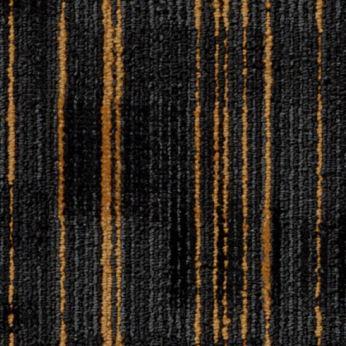 Line 236 Sirius 50*50 cm Karo Halı