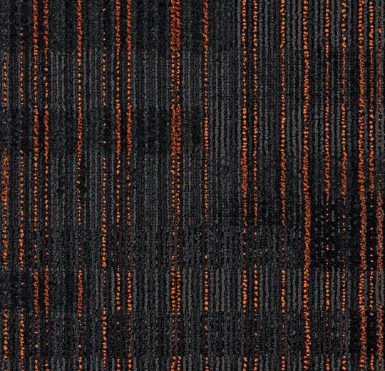 Line 237 Sunspot 50*50 cm Karo Halı