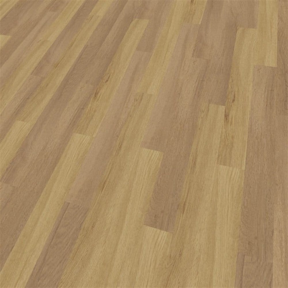 Long Plank Honey Oak 15*121 cm LVT