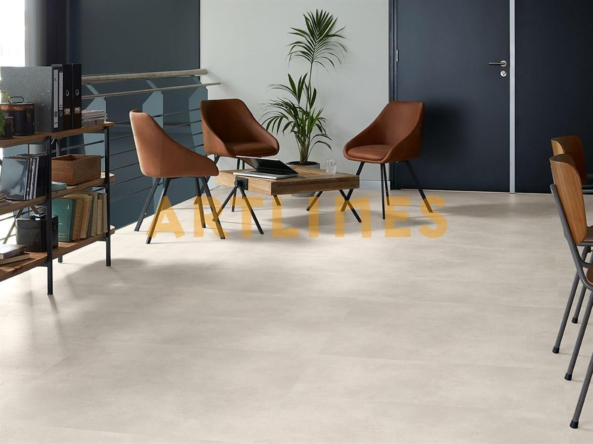 Loose Lay 97415 45,72*45,72 LVT