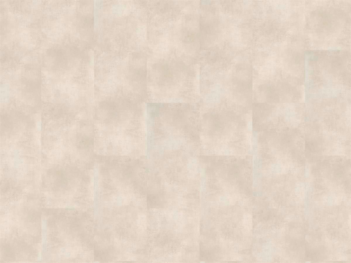 Loose Lay 97415 45,72*45,72 LVT