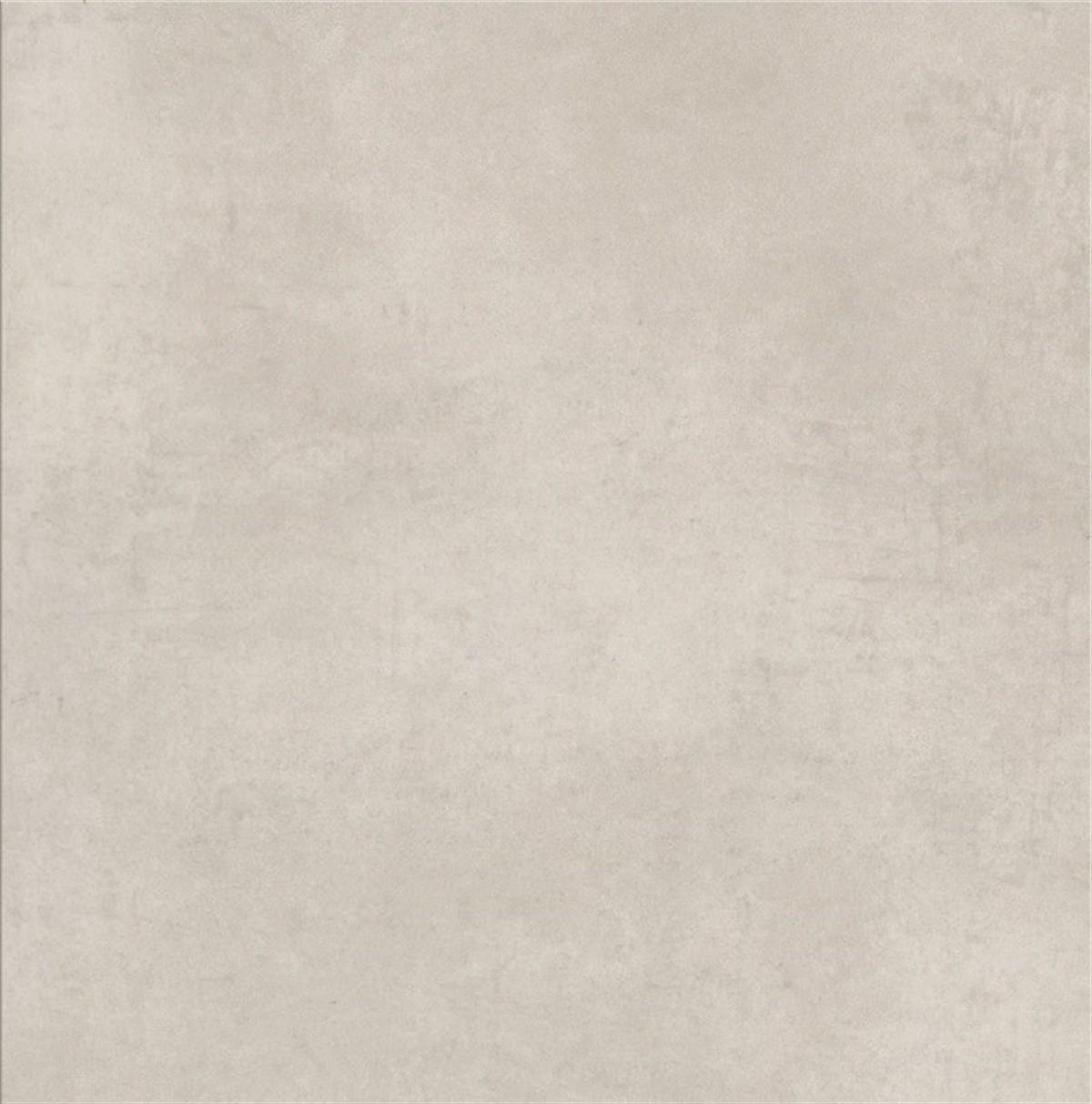 Loose Lay 97415 45,72*45,72 LVT