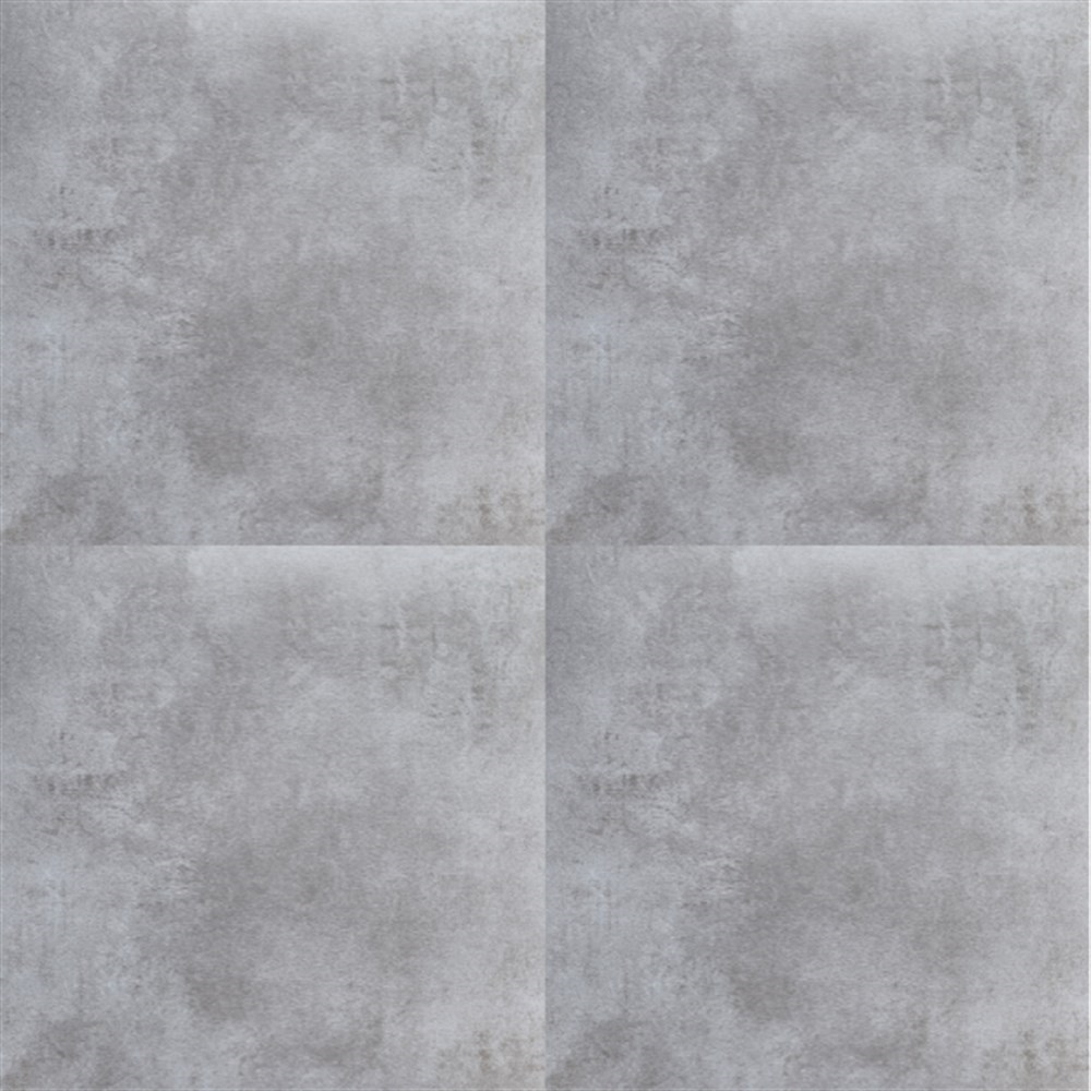 Loose Lay 97417 45,72*45,72 Karo LVT