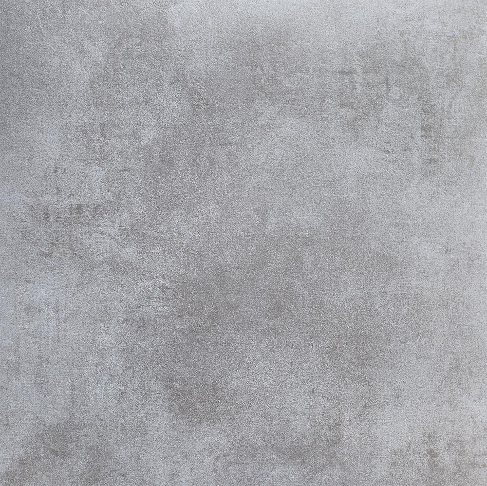 Loose Lay 97417 45,72*45,72 Karo LVT