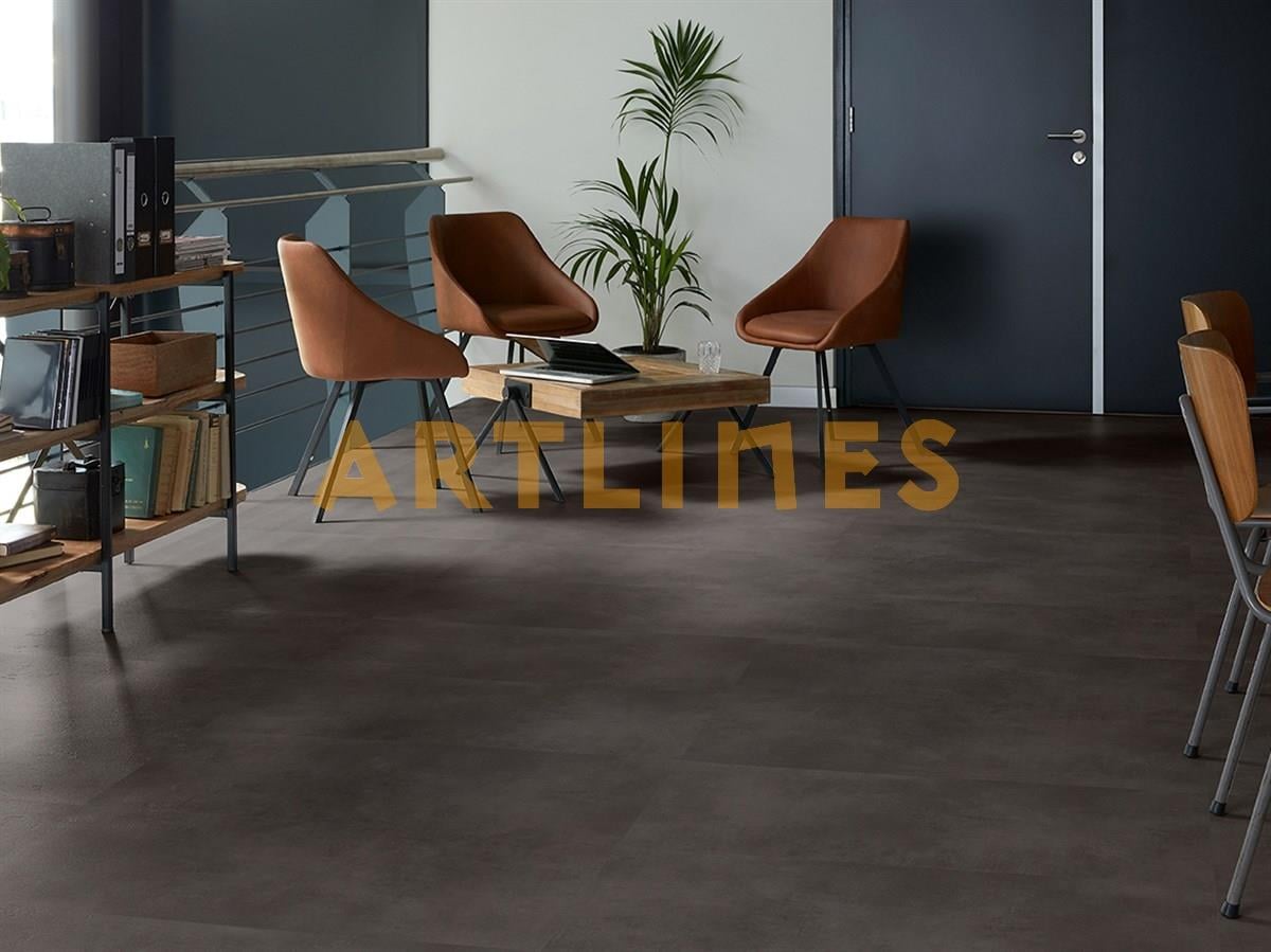Loose Lay 97419 45,72*45,72 cm LVT