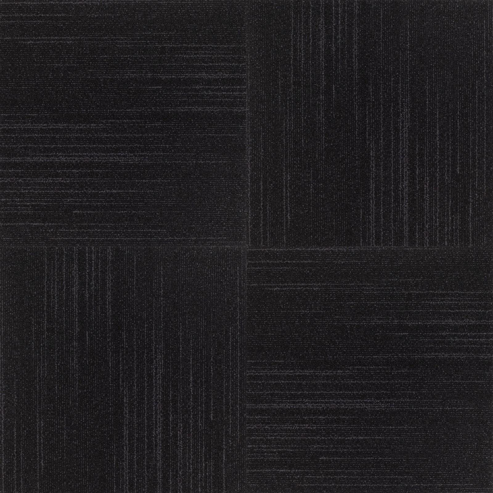 Lotus 100 Karo Halı