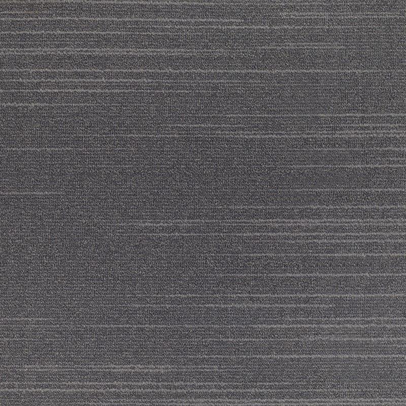 LOTUS 300 KEÇE TABAN 50*50 cm KARO HALI