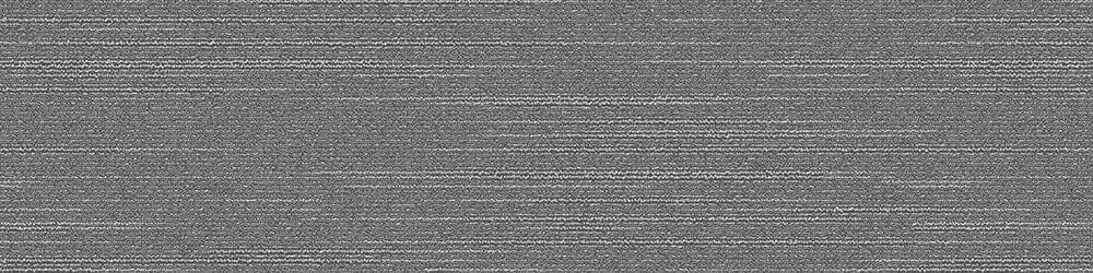 LOTUS 400 KEÇE TABAN 25*100 cm PLANK HALI