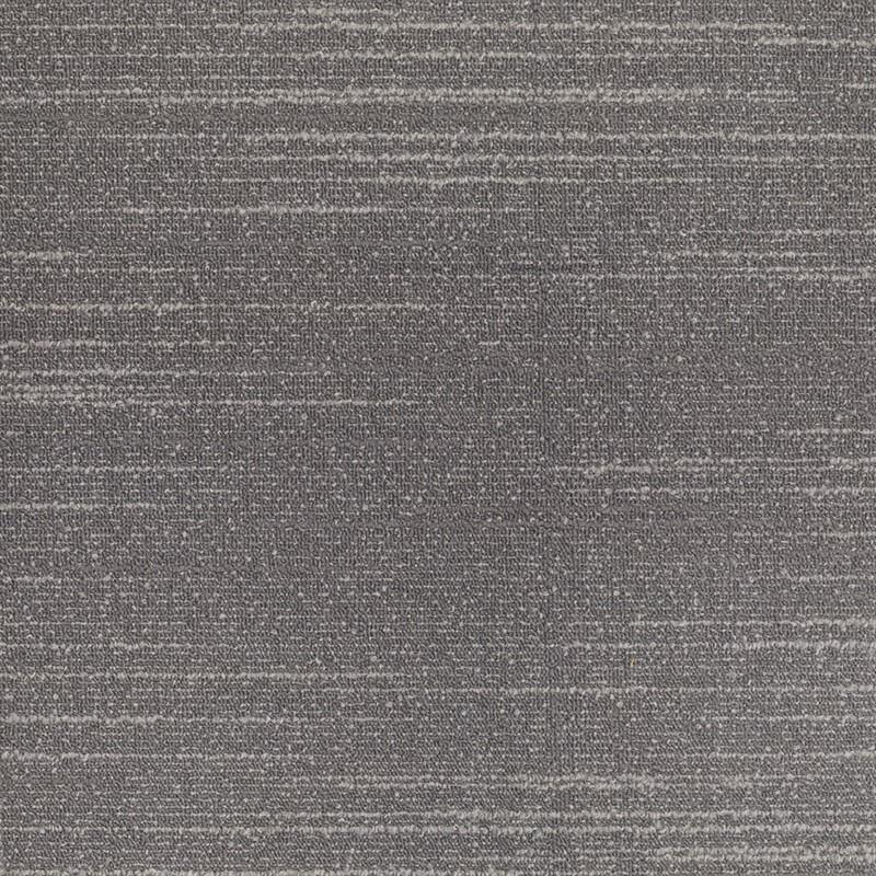 LOTUS 400 KEÇE TABAN 50*50 cm KARO HALI