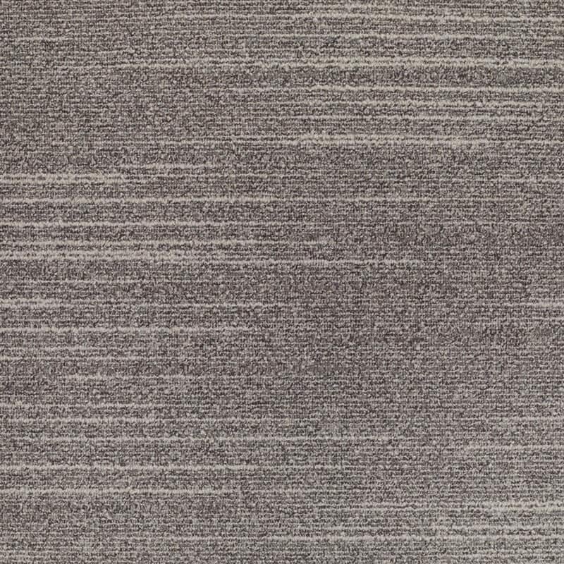 LOTUS 500 KEÇE TABAN 50*50 cm KARO HALI