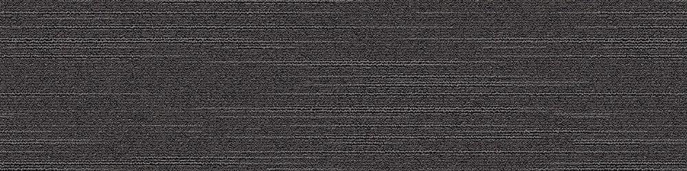 LOTUS 600 KEÇE TABAN 25*100 cm PLANK HALI