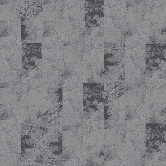 Luanda Base 20000 PVC Taban 25*100 cm Plank Halı