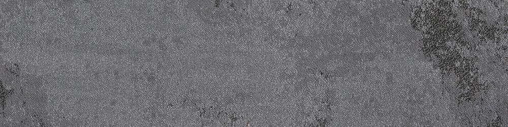 Luanda Base 50000 PVC Taban 25*100 cm Plank Halı