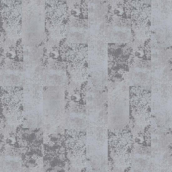 Luanda Base 60000 PVC Taban 25*100 cm Plank Halı