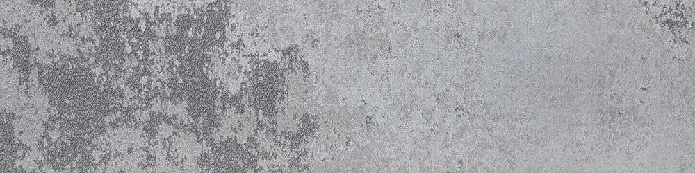 Luanda Base 60000 PVC Taban 25*100 cm Plank Halı