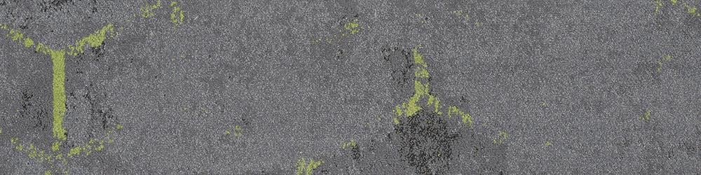 Luanda Fossil 50244 25*100 cm Plank Halı