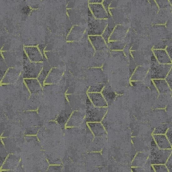 Luanda Fossil 50244 25*100 cm Plank Halı