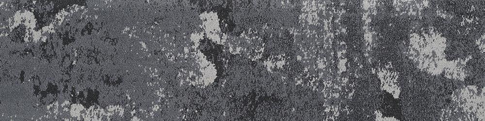 Luanda Misty 19897 25*100 cm Plank Halı