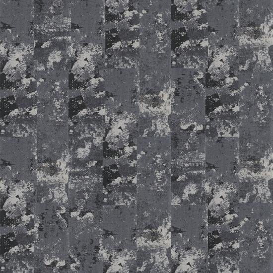 Luanda Misty 19897 25*100 cm Plank Halı