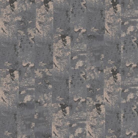 Luanda Misty 505507 25*100 cm Plank Halı