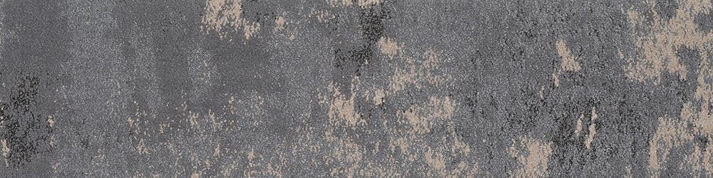 Luanda Misty 505507 25*100 cm Plank Halı