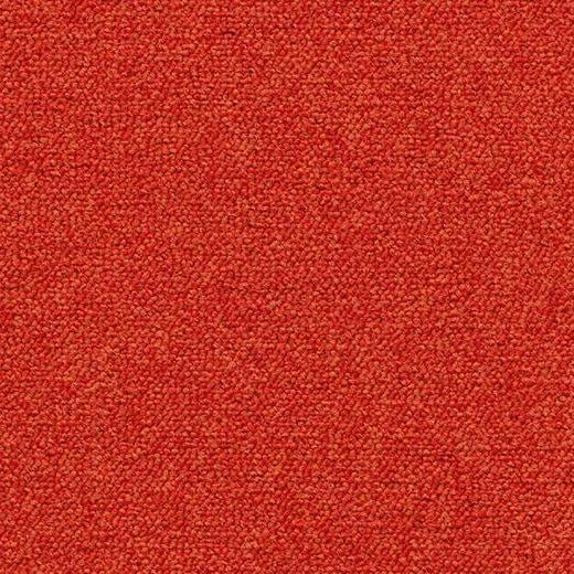 LUGANO1 1809 PERSİMMON 50*50 cm KARO HALI