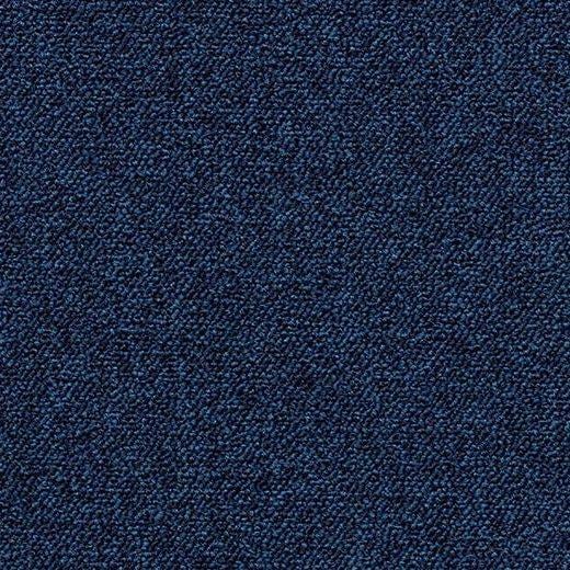 LUGANO1 1810 ULTRAMARİNE 50*50 cm KARO HALI