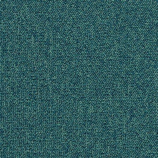 LUGANO1 1811 CERULEAN 50*50 cm KARO HALI