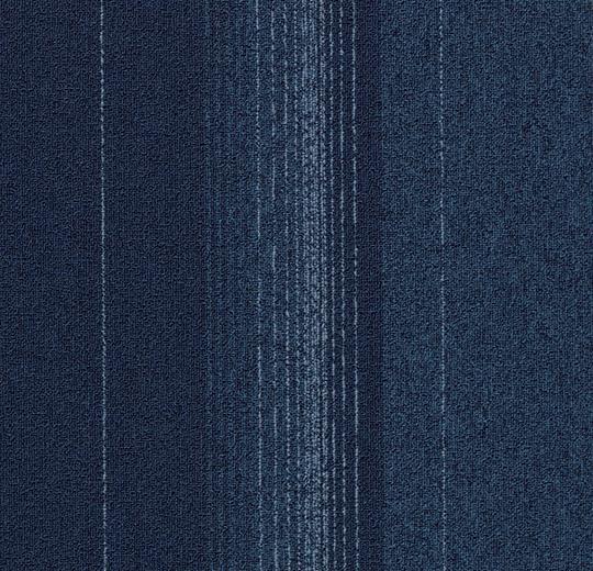 LUGANO2 2810 İNDİGO 50*50 cm KARO HALI