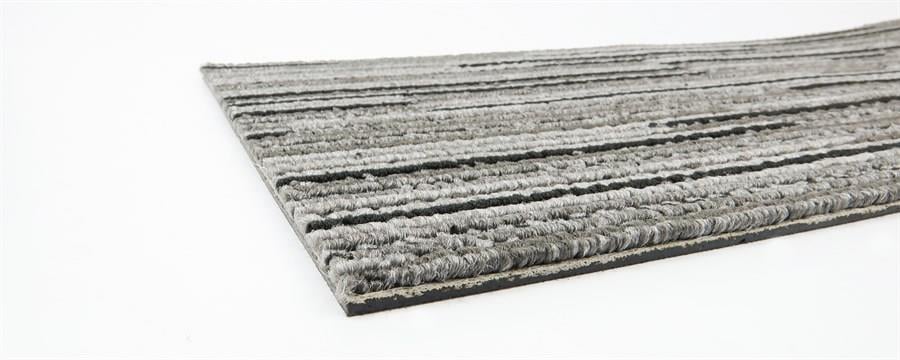 Matrix 577 Plank Halı