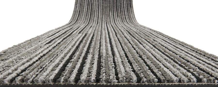 Matrix 577 Plank Halı