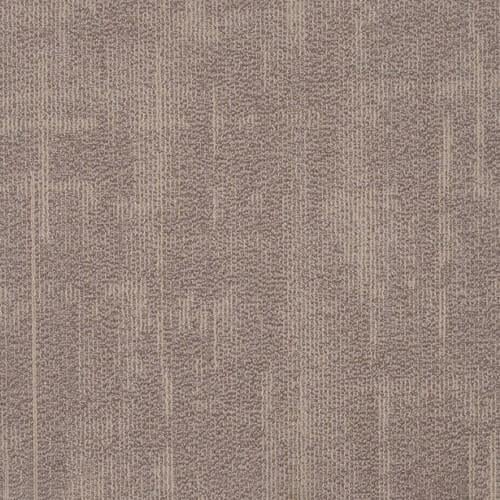 MISTRAL 01 KEÇE TABAN 50*50 cm KARO HALI