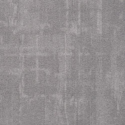 MISTRAL 02 KEÇE TABAN 50*50 cm KARO HALI