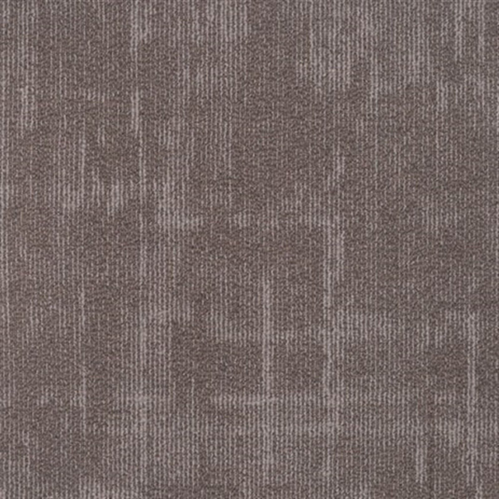 Mistral 03 Karo Halı