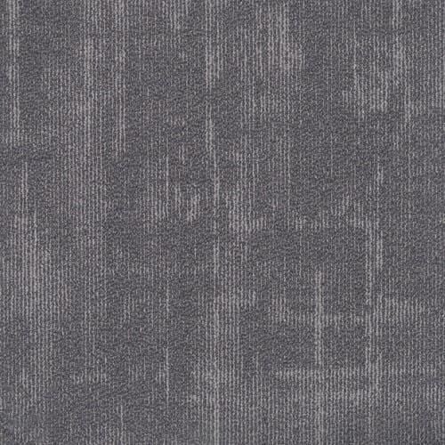 MISTRAL 04 KEÇE TABAN 50*50 cm KARO HALI