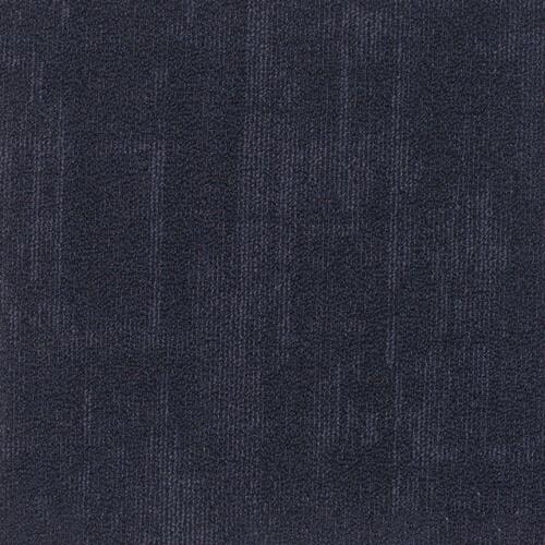 MISTRAL 07 KEÇE TABAN 50*50 cm KARO HALI