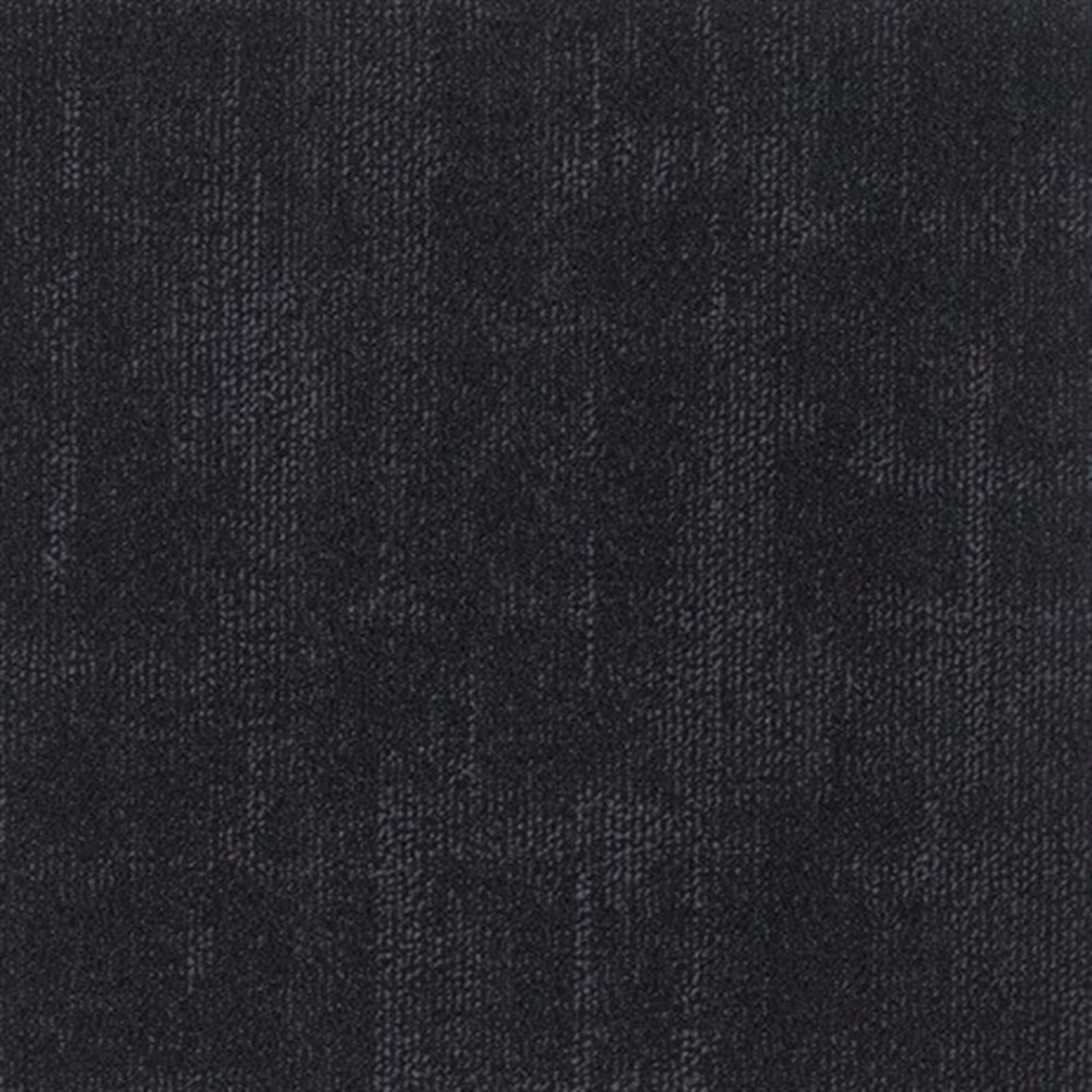 Mistral 08 Karo Halı