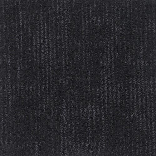 MISTRAL 08 KEÇE TABAN 50*50 cm KARO HALI