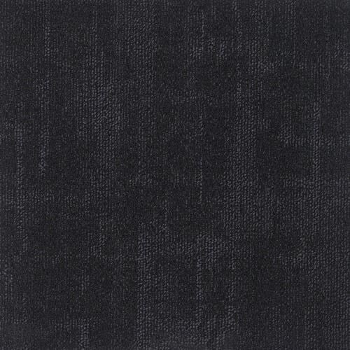 MISTRAL 08 KEÇE TABAN 50*50 cm KARO HALI